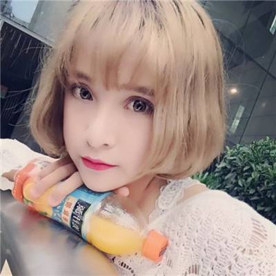 lol英雄帮手游360版下载